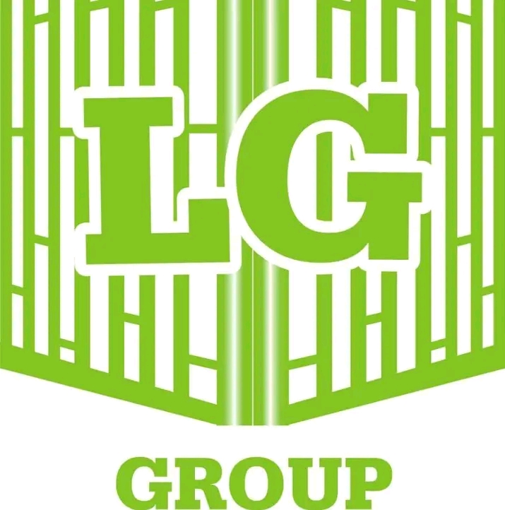 LEMONGATE REAL ESTATE CONSULTANT