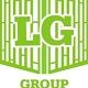 Lemongate Groups
