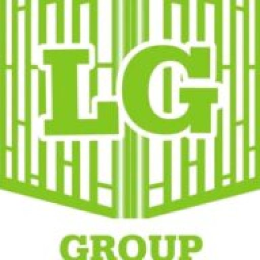 Lemongate Groups